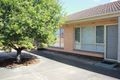 Property photo of 3/364 Tapleys Hill Road Seaton SA 5023
