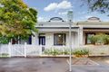 Property photo of 66 Lothian Street North Melbourne VIC 3051