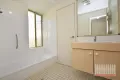 Property photo of 83 Altone Road Lockridge WA 6054
