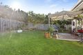 Property photo of 1 Park Esplanade Coomera QLD 4209