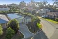 Property photo of 1 Park Esplanade Coomera QLD 4209