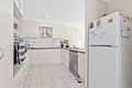 Property photo of 1 Park Esplanade Coomera QLD 4209