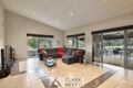 Property photo of 5 Fir Place Warragul VIC 3820