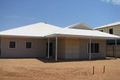 Property photo of 38 Counihan Crescent Port Hedland WA 6721