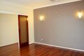 Property photo of 7 Baroona Street Pooraka SA 5095