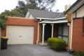Property photo of 4/39 Gladstone Parade Glenroy VIC 3046