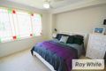 Property photo of 3 Chivers Place Tahmoor NSW 2573