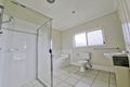 Property photo of 22 Holliday Drive Edens Landing QLD 4207