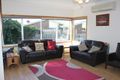 Property photo of 2 Clara Street West Ulverstone TAS 7315