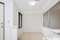 Property photo of 196 Peelwood Parade Halls Head WA 6210