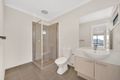 Property photo of 76 Noorat Place Cranbourne North VIC 3977