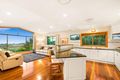Property photo of 6 Balmoral Close Mount Lofty QLD 4350