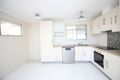 Property photo of 8 Coombe Avenue Hope Island QLD 4212