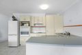 Property photo of 32/386 Esplanade Torquay QLD 4655