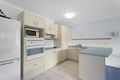 Property photo of 32/386 Esplanade Torquay QLD 4655