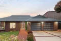 Property photo of 16 Traminer Way Auldana SA 5072