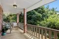 Property photo of 8 Thomsen Terrace Buderim QLD 4556