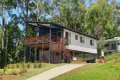 Property photo of 36 Trimaran Street Russell Island QLD 4184