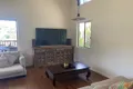 Property photo of 36 Trimaran Street Russell Island QLD 4184