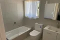 Property photo of 36 Trimaran Street Russell Island QLD 4184