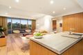 Property photo of 33/1-29 Albert Road Melbourne VIC 3004