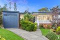 Property photo of 1 Carinya Road Mount Colah NSW 2079
