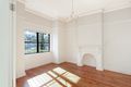 Property photo of 251 Elswick Street North Leichhardt NSW 2040