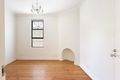 Property photo of 251 Elswick Street North Leichhardt NSW 2040