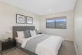 Property photo of 20/25 Riverview Terrace Indooroopilly QLD 4068