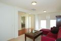Property photo of 7 Paisley Court Gowanbrae VIC 3043