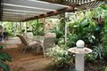 Property photo of 39 Sundew Street Mudjimba QLD 4564