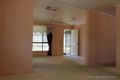 Property photo of 2 Kythera Road Emerald QLD 4720