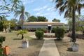Property photo of 2 Kythera Road Emerald QLD 4720