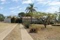 Property photo of 2 Kythera Road Emerald QLD 4720