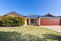 Property photo of 10 Maroubra Parade Secret Harbour WA 6173