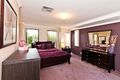 Property photo of 10 Maroubra Parade Secret Harbour WA 6173