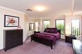 Property photo of 10 Maroubra Parade Secret Harbour WA 6173
