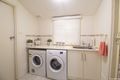 Property photo of 41 Stirling Road Port Augusta SA 5700