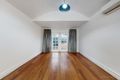 Property photo of 66 Lothian Street North Melbourne VIC 3051