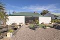 Property photo of 41 Stirling Road Port Augusta SA 5700