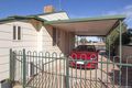 Property photo of 41 Stirling Road Port Augusta SA 5700