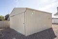 Property photo of 41 Stirling Road Port Augusta SA 5700
