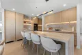 Property photo of 7 Cox Place Gymea NSW 2227