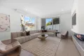 Property photo of 7 Cox Place Gymea NSW 2227