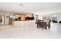 Property photo of 12 Yamba Street Pacific Pines QLD 4211