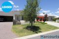 Property photo of 14 Jindabyne Street Hilbert WA 6112