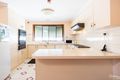 Property photo of 18 Jasper Court Hampton Park VIC 3976