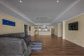 Property photo of 3 Tartan Place Wandina WA 6530