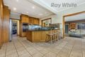 Property photo of 85 McArthur Avenue St Albans VIC 3021
