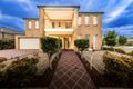 Property photo of 45 Manor House Drive Epping VIC 3076